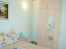 Pensiunea Mirela - accommodation in  Olt Valley (12)