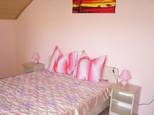 Pensiunea Mirela - accommodation in  Olt Valley (15)