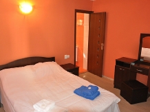 Pensiunea Ciobanelu - accommodation in  Olt Valley, Voineasa, Transalpina (23)