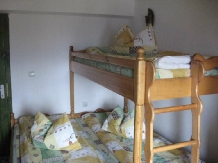 Pensiunea Luminita - accommodation in  Olt Valley, Voineasa, Transalpina (12)