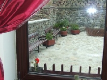 Casa Montana - accommodation in  North Oltenia, Transalpina (05)