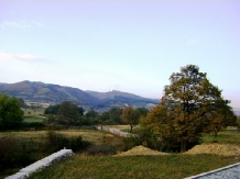 Pensiunea Natura - alloggio in  Nord Oltenia (03)