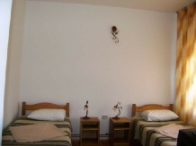 Pensiunea Natura - accommodation in  North Oltenia (07)