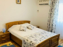 Pensiunea Alex si Maria - alloggio in  Nord Oltenia (11)