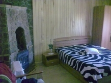Vila Anna - accommodation in  Prahova Valley (03)