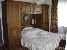 Pensiunea Orhideea - accommodation in  Prahova Valley (10)