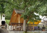 Pensiunea Kiss - accommodation in  Harghita Covasna (04)