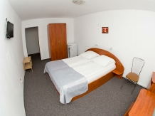 Pensiunea Arinul - cazare Sovata - Praid (04)