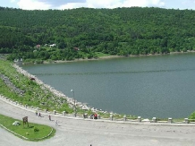 Pensiunea Zetevar - alloggio in  Harghita Covasna, Odorhei (02)