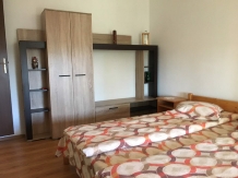 Pensiunea Feriga - accommodation in  Sovata - Praid (24)