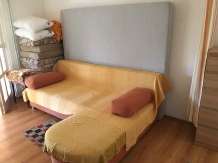 Pensiunea Feriga - accommodation in  Sovata - Praid (28)