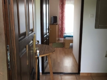 Pensiunea Feriga - accommodation in  Sovata - Praid (38)