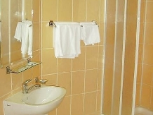 Pensiunea Transilvania - cazare Harghita Covasna, Tusnad (10)