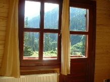 Pensiunea Transilvania - accommodation in  Harghita Covasna, Tusnad (13)