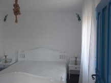 Casa de vacanta traditionala Romaneasca - accommodation in  Slanic Prahova, Cheia (61)