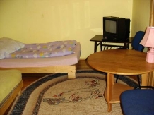 Pensiunea Elena - accommodation in  Oasului Country, Maramures Country (05)