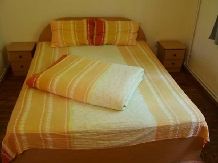 Cabana Repas - accommodation in  Sovata - Praid (10)