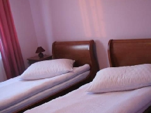 Pensiunea Boroka - accommodation in  Harghita Covasna, Odorhei (06)