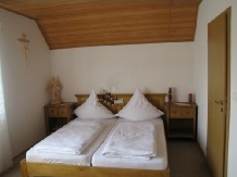 Casa Dan - accommodation in  Sovata - Praid (03)