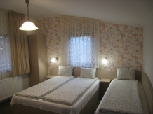 Pensiunea Napraforgo - accommodation in  Harghita Covasna, Sovata - Praid (18)