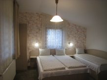 Pensiunea Napraforgo - accommodation in  Harghita Covasna, Sovata - Praid (19)