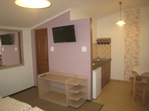 Pensiunea Napraforgo - accommodation in  Harghita Covasna, Sovata - Praid (21)