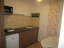 Pensiunea Napraforgo - accommodation in  Harghita Covasna, Sovata - Praid (22)