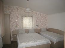 Pensiunea Napraforgo - accommodation in  Harghita Covasna, Sovata - Praid (23)