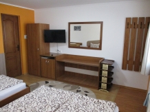 Pensiunea Napraforgo - accommodation in  Harghita Covasna, Sovata - Praid (29)