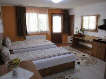 Pensiunea Napraforgo - accommodation in  Harghita Covasna, Sovata - Praid (32)