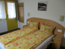 Pensiunea Napraforgo - accommodation in  Harghita Covasna, Sovata - Praid (34)
