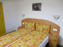 Pensiunea Napraforgo - accommodation in  Harghita Covasna, Sovata - Praid (36)