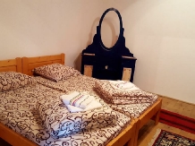 Casa de vacanta Monika - alloggio in  Transilvania (06)