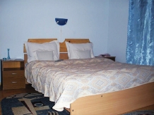 Pensiunea Deny - alloggio in  Moldova (07)