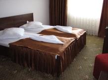 Pensiunea Damatis - accommodation in  Moldova (11)