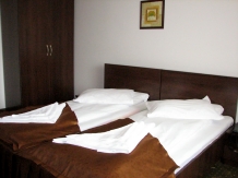 Pensiunea Damatis - accommodation in  Moldova (12)