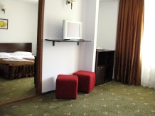 Pensiunea Damatis - accommodation in  Moldova (14)