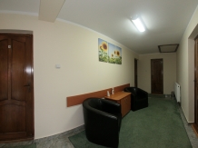 Vila Lipan - accommodation in  Bistrita (14)