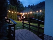 Vila Lipan - accommodation in  Bistrita (31)