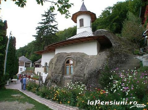 Pensiunea Algino - alloggio in Tara Muscelului (Attività e i dintorni) Pensiunea Algino - alloggio in Tara Muscelului (Attività e i dintorni)