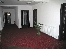 Pensiunea Popasul Haiducilor - accommodation in  Bistrita (04)
