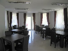 Pensiunea Popasul Haiducilor - accommodation in  Bistrita (16)