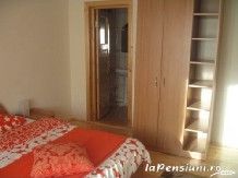 Pensiunea cu Flori - accommodation in  Fagaras and nearby, Transfagarasan (04)