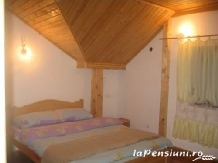 Pensiunea cu Flori - accommodation in  Fagaras and nearby, Transfagarasan (05)