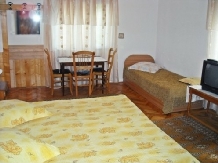 Casa Madalina - alloggio in  Fagaras e vicinanze, Transfagarasan (05)