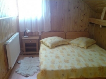 Casa Madalina - accommodation in  Fagaras and nearby, Transfagarasan (07)