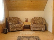 Casa Madalina - alloggio in  Fagaras e vicinanze, Transfagarasan (09)