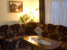 Pensiunea Nechita - accommodation in  Bistrita (02)