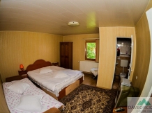 Casa Petruta - accommodation in  Piatra Craiului (03)