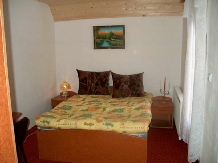 Pensiunea Cetate - accommodation in  Harghita Covasna, Tusnad (08)